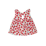 __CITYMODA_UPLOAD__ filename=I2MAYO1.811033_2.jpg; md5=7e3a584b2bb1cc797ed5aae2249ee5ab