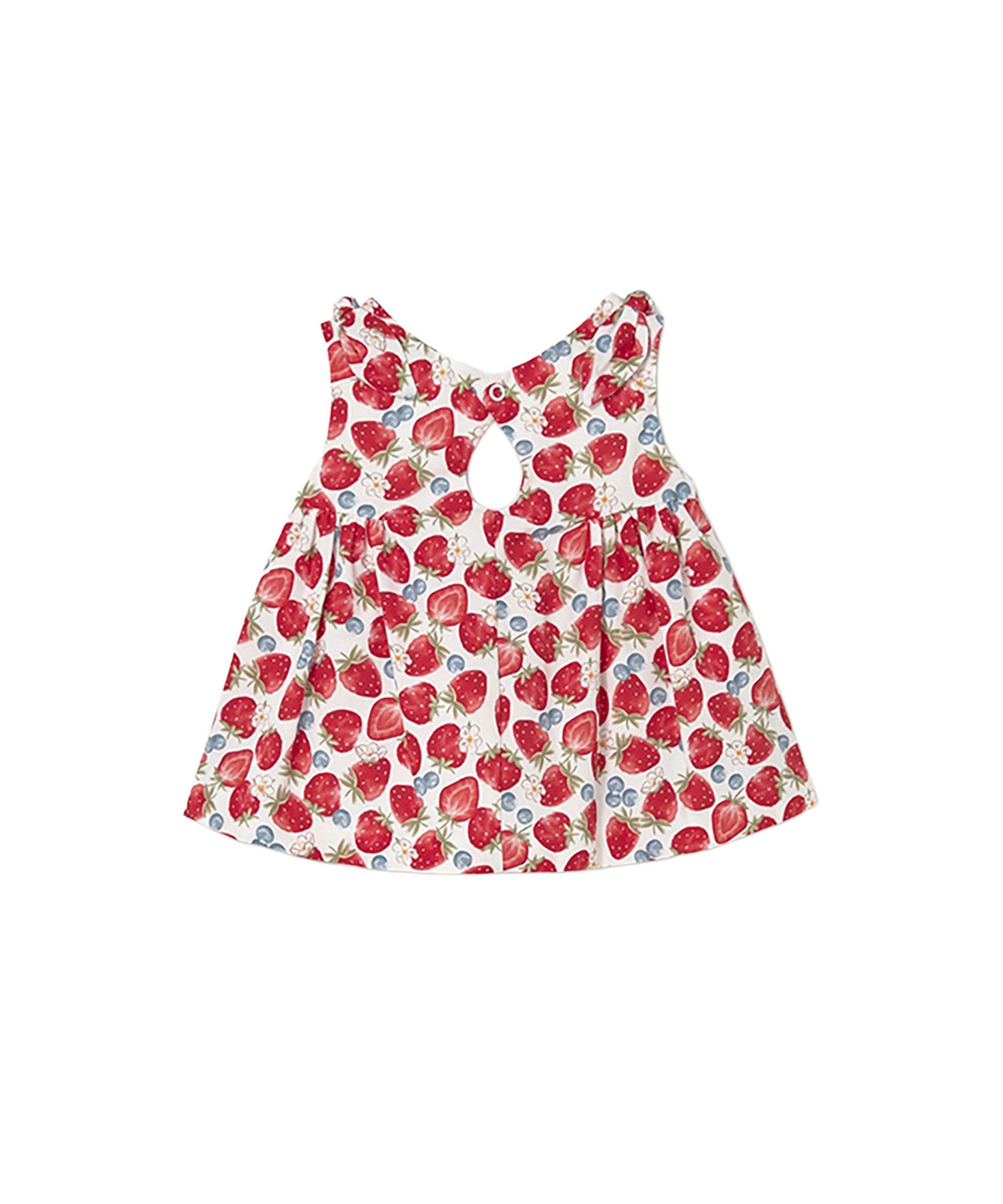 __CITYMODA_UPLOAD__ filename=I2MAYO1.811033_2.jpg; md5=7e3a584b2bb1cc797ed5aae2249ee5ab