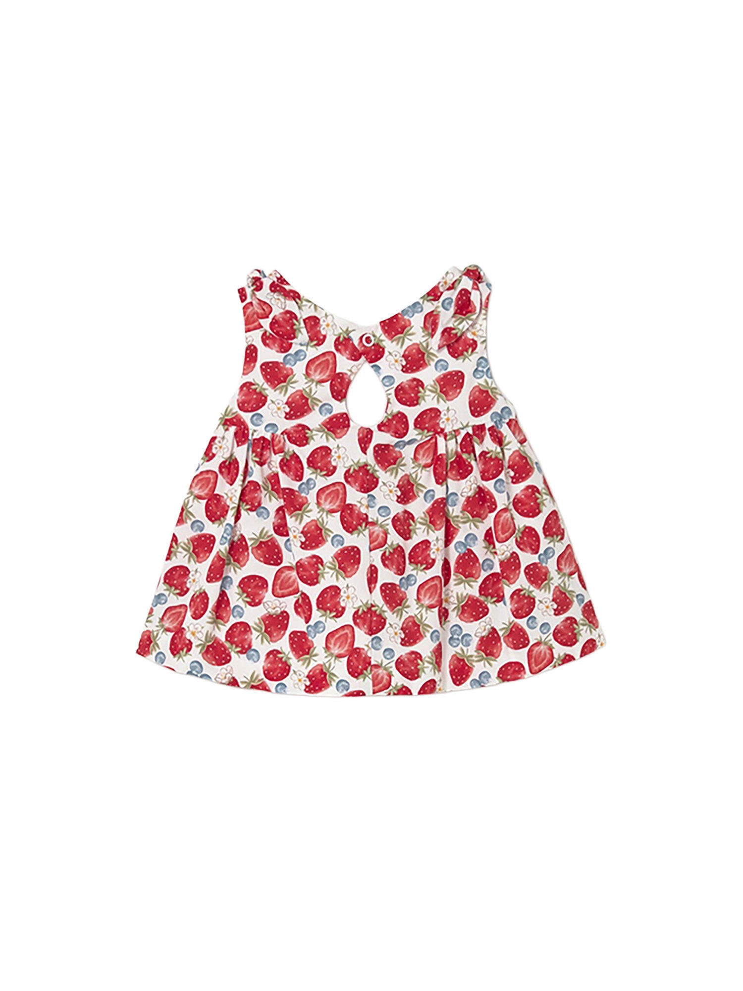 __CITYMODA_UPLOAD__ filename=I2MAYO1.811033_2.jpg; md5=7e3a584b2bb1cc797ed5aae2249ee5ab