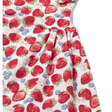 __CITYMODA_UPLOAD__ filename=I2MAYO1.811033_3.jpg; md5=98088e9aec63e0be23ac95a0f39b2dfd