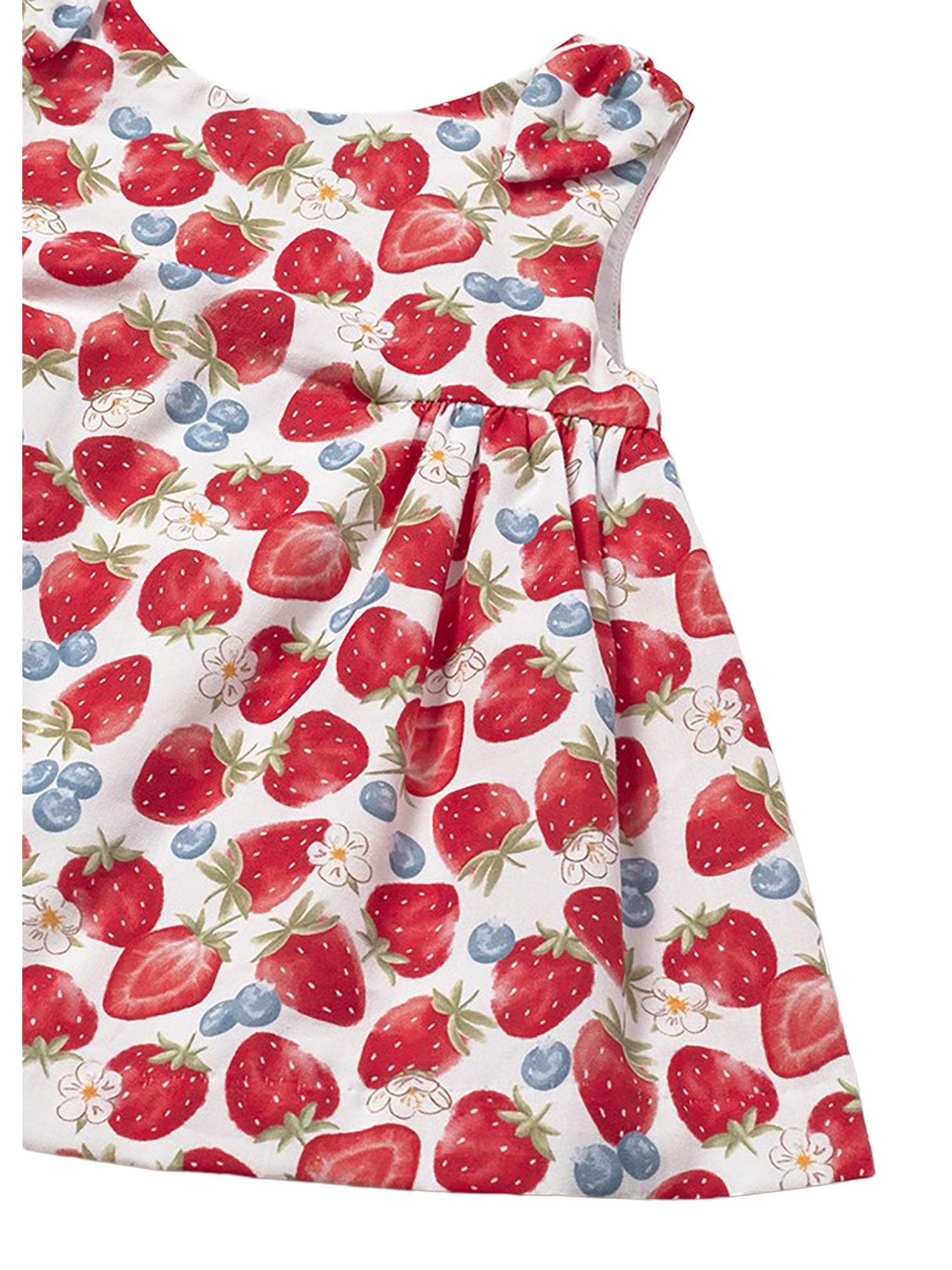 __CITYMODA_UPLOAD__ filename=I2MAYO1.811033_3.jpg; md5=98088e9aec63e0be23ac95a0f39b2dfd