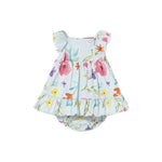 __CITYMODA_UPLOAD__ filename=I2MAYO1.812023_1.jpg; md5=370f01540e283c9bbcf1ceb4bbaf71b5