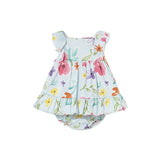 __CITYMODA_UPLOAD__ filename=I2MAYO1.812023_1.jpg; md5=370f01540e283c9bbcf1ceb4bbaf71b5