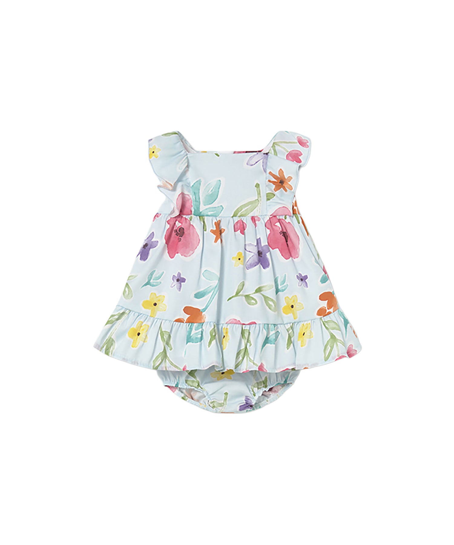 __CITYMODA_UPLOAD__ filename=I2MAYO1.812023_1.jpg; md5=370f01540e283c9bbcf1ceb4bbaf71b5