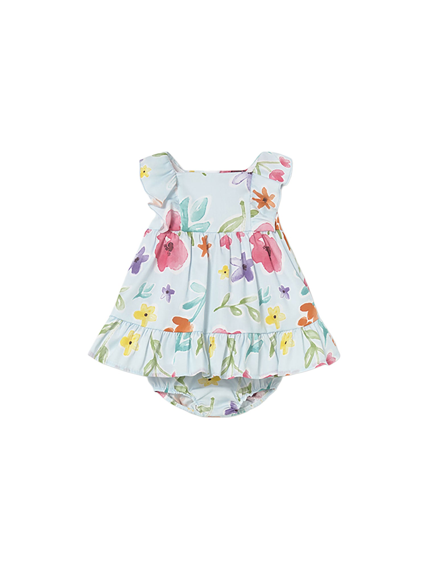 __CITYMODA_UPLOAD__ filename=I2MAYO1.812023_1.jpg; md5=370f01540e283c9bbcf1ceb4bbaf71b5