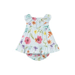 __CITYMODA_UPLOAD__ filename=I2MAYO1.812023_2.jpg; md5=306f79ebd68ed329ebbe6d7f63255ab4