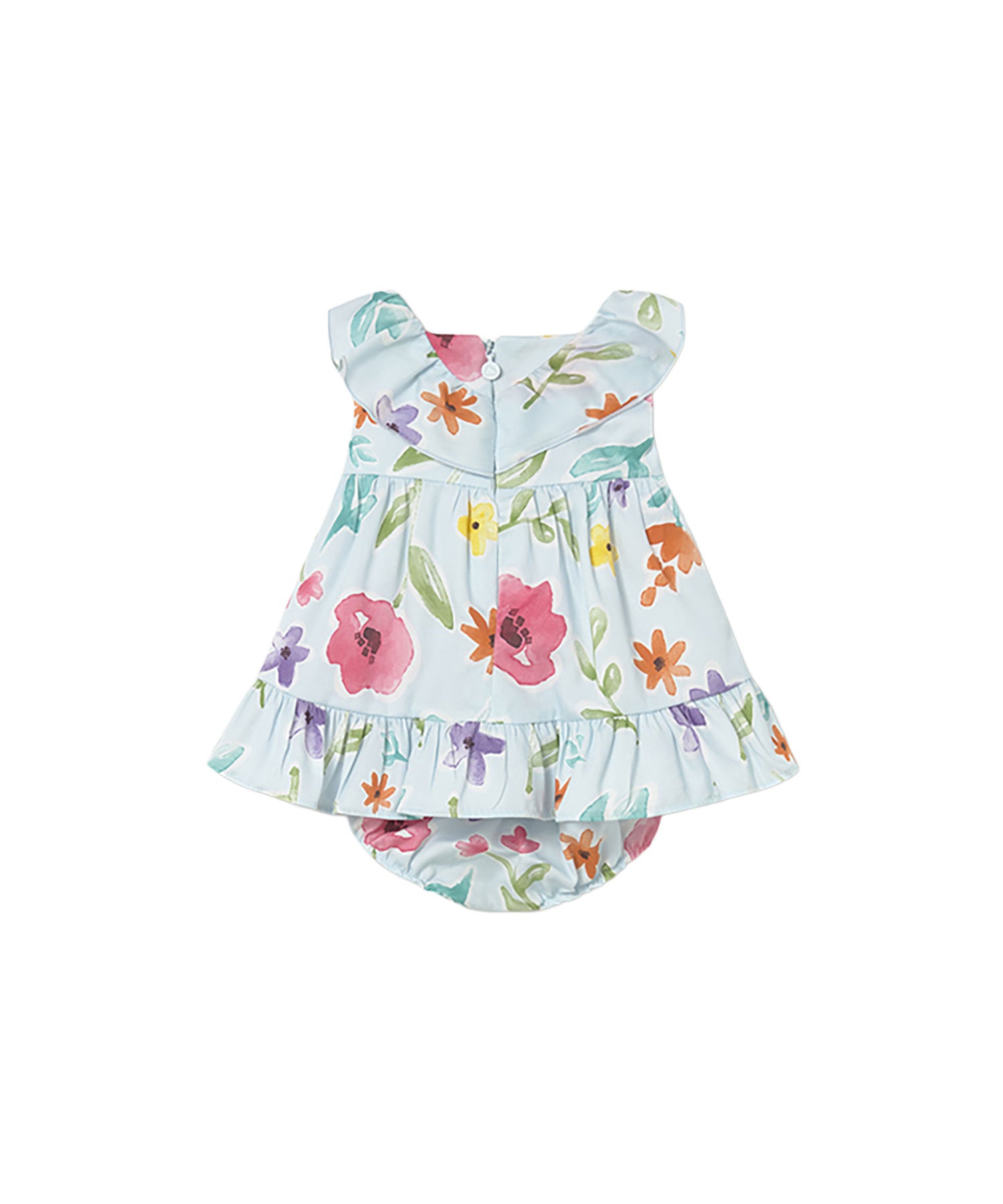 __CITYMODA_UPLOAD__ filename=I2MAYO1.812023_2.jpg; md5=306f79ebd68ed329ebbe6d7f63255ab4