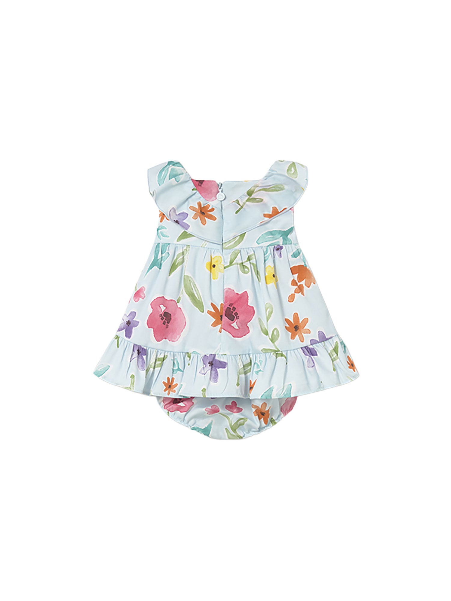 __CITYMODA_UPLOAD__ filename=I2MAYO1.812023_2.jpg; md5=306f79ebd68ed329ebbe6d7f63255ab4