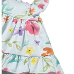 __CITYMODA_UPLOAD__ filename=I2MAYO1.812023_3.jpg; md5=9dbeebc28072bb32009558fb4e551813