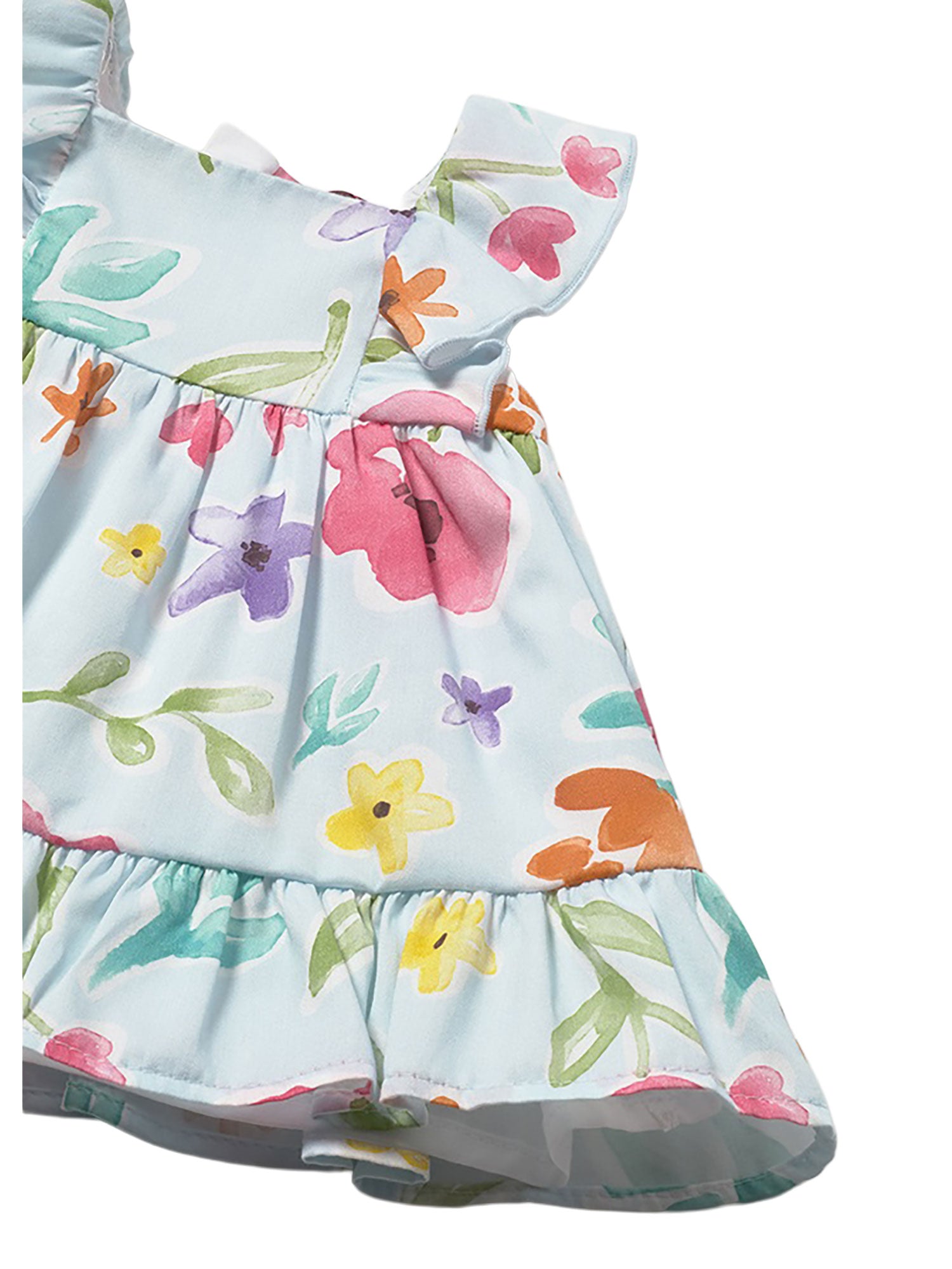 __CITYMODA_UPLOAD__ filename=I2MAYO1.812023_3.jpg; md5=9dbeebc28072bb32009558fb4e551813