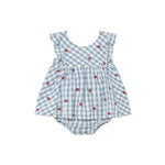 __CITYMODA_UPLOAD__ filename=I2MAYO1.814031_1.jpg; md5=064552d51966f9d38f972ad1565bd5e7