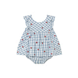 __CITYMODA_UPLOAD__ filename=I2MAYO1.814031_1.jpg; md5=064552d51966f9d38f972ad1565bd5e7