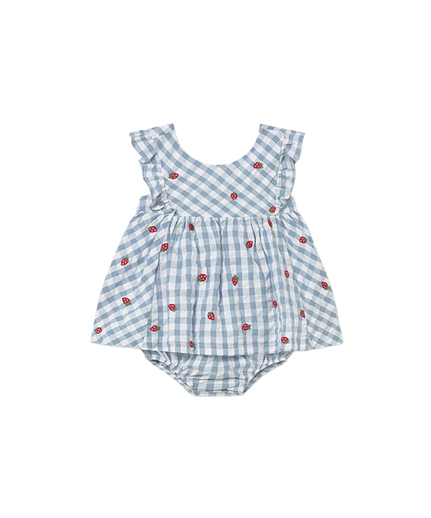 __CITYMODA_UPLOAD__ filename=I2MAYO1.814031_1.jpg; md5=064552d51966f9d38f972ad1565bd5e7