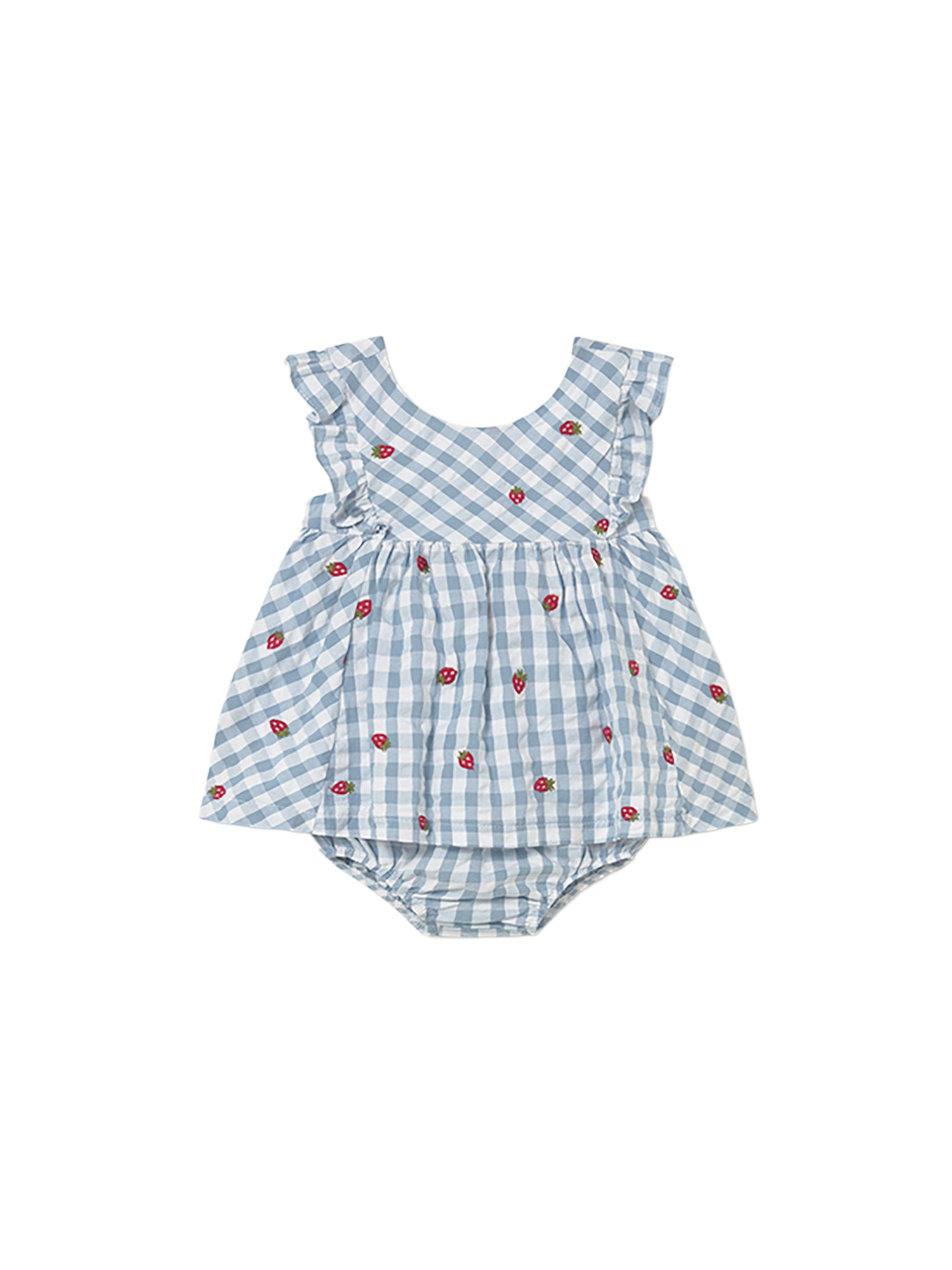 __CITYMODA_UPLOAD__ filename=I2MAYO1.814031_1.jpg; md5=064552d51966f9d38f972ad1565bd5e7