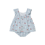 __CITYMODA_UPLOAD__ filename=I2MAYO1.814031_2.jpg; md5=ea23e7895fbb875278528d1ebe904a3e