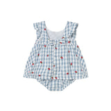 __CITYMODA_UPLOAD__ filename=I2MAYO1.814031_2.jpg; md5=ea23e7895fbb875278528d1ebe904a3e