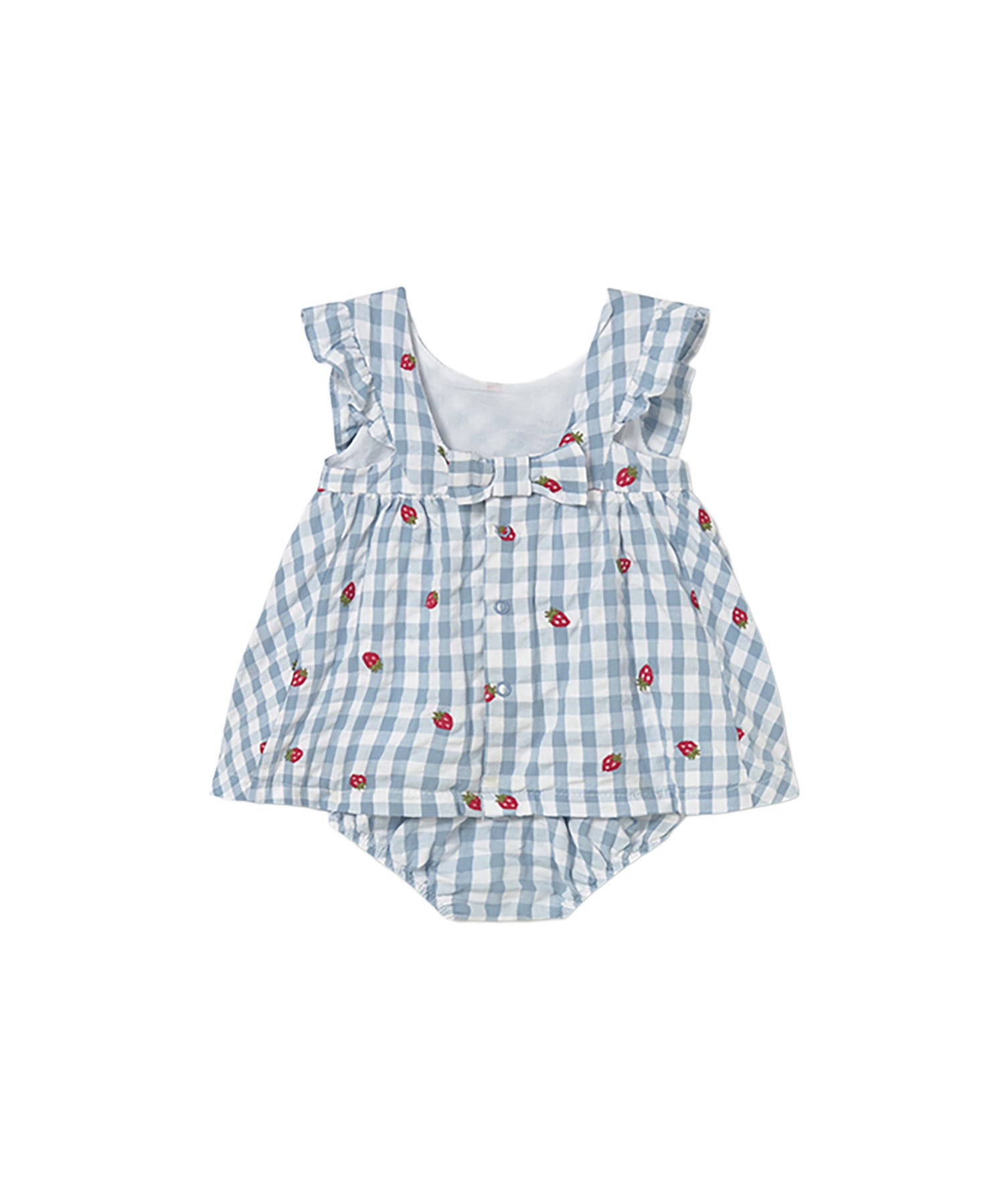 __CITYMODA_UPLOAD__ filename=I2MAYO1.814031_2.jpg; md5=ea23e7895fbb875278528d1ebe904a3e