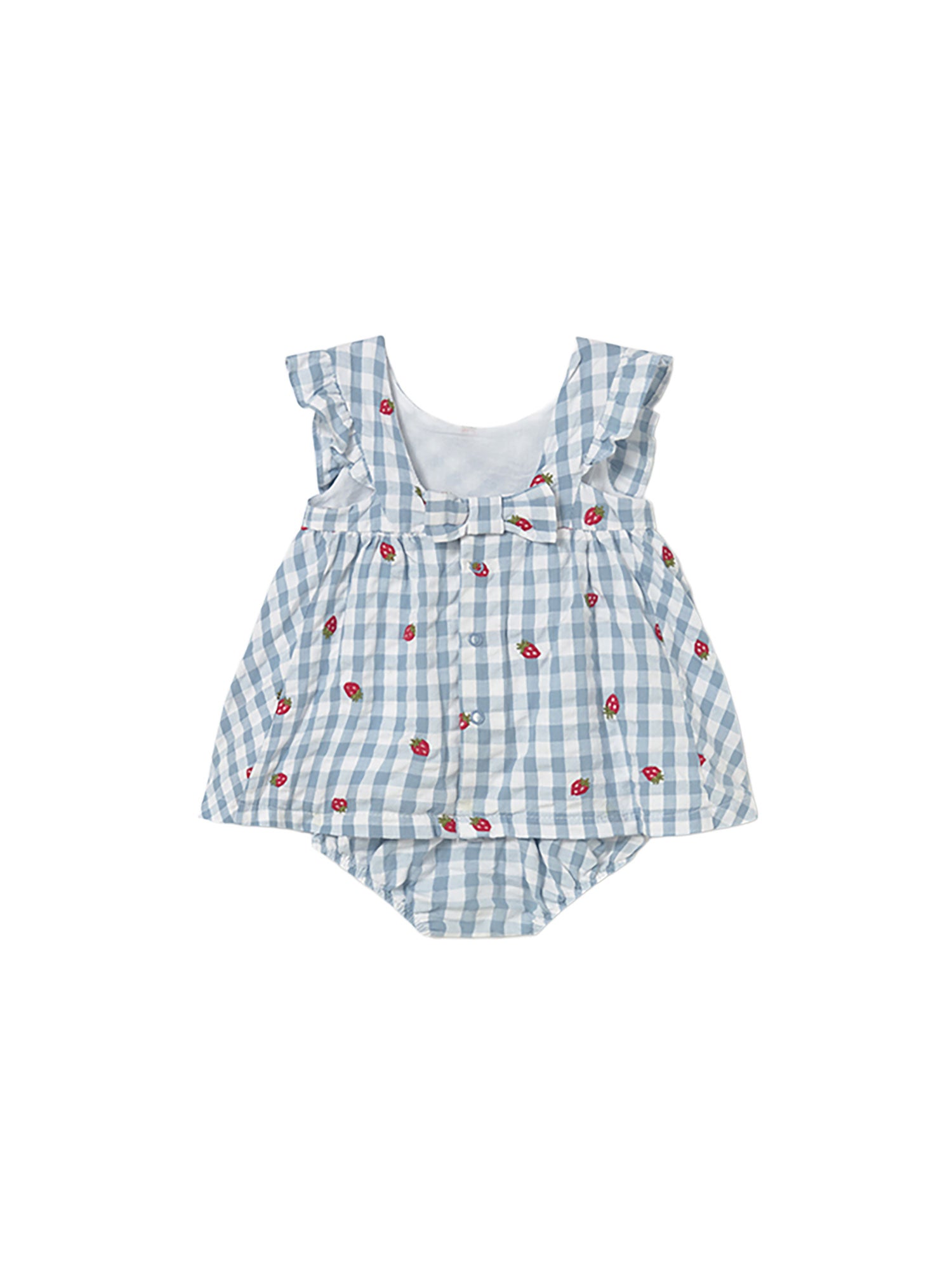 __CITYMODA_UPLOAD__ filename=I2MAYO1.814031_2.jpg; md5=ea23e7895fbb875278528d1ebe904a3e