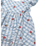 __CITYMODA_UPLOAD__ filename=I2MAYO1.814031_3.jpg; md5=5f44fa482433971b5b1fdb68f06b82fe