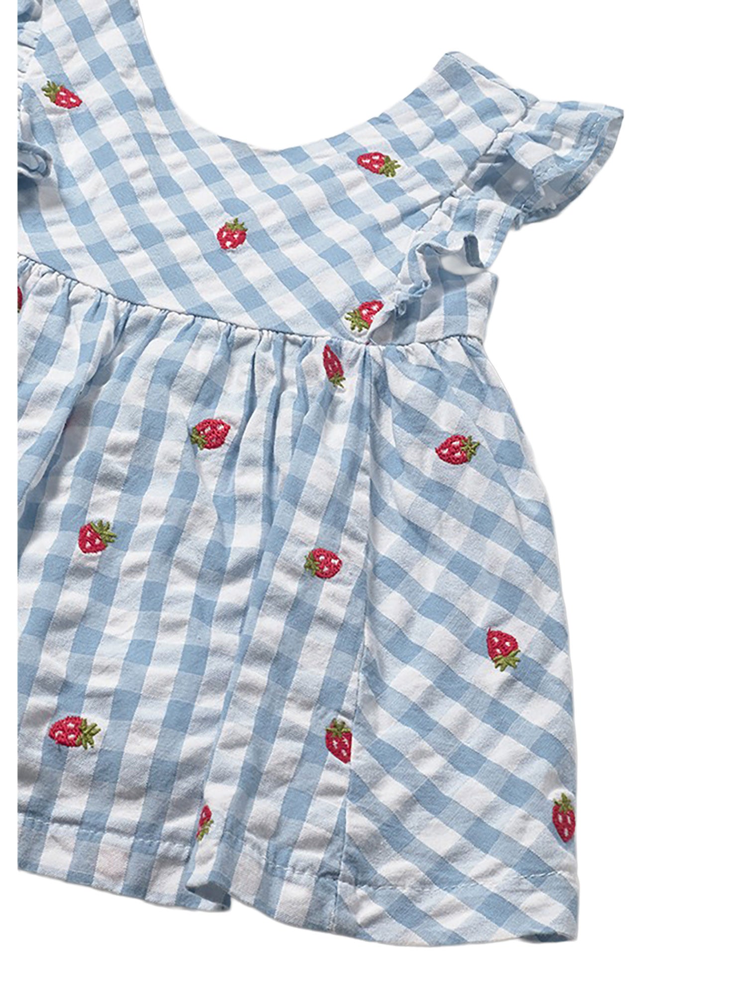 __CITYMODA_UPLOAD__ filename=I2MAYO1.814031_3.jpg; md5=5f44fa482433971b5b1fdb68f06b82fe