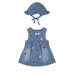 __CITYMODA_UPLOAD__ filename=I2MAYO1.816028_1.jpg; md5=f4c9a5d414c9cee4980c5e6e71aa63f4