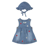 __CITYMODA_UPLOAD__ filename=I2MAYO1.816028_1.jpg; md5=f4c9a5d414c9cee4980c5e6e71aa63f4