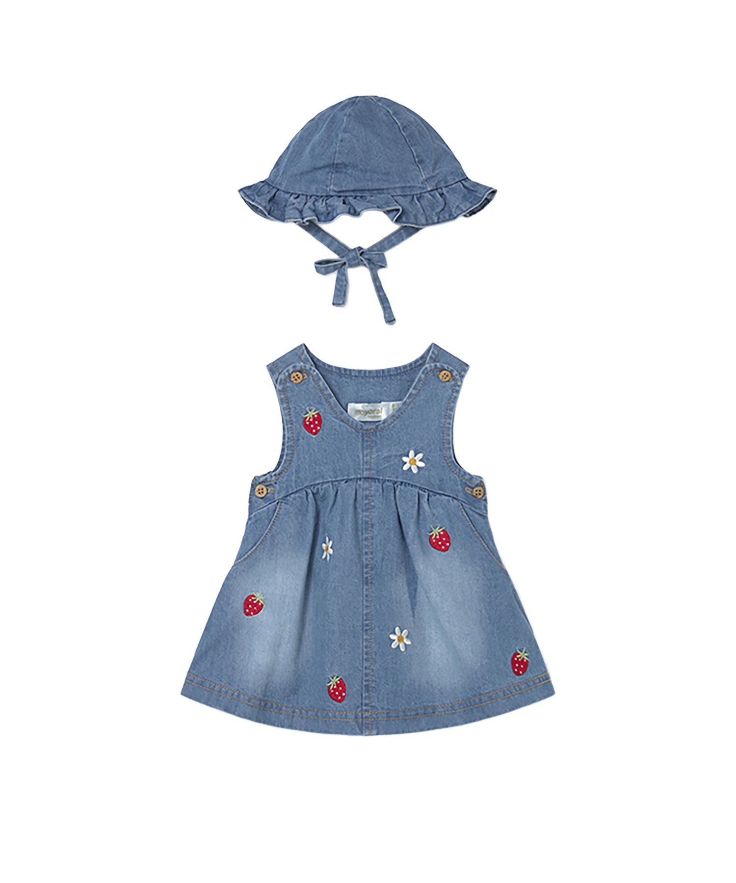 __CITYMODA_UPLOAD__ filename=I2MAYO1.816028_1.jpg; md5=f4c9a5d414c9cee4980c5e6e71aa63f4