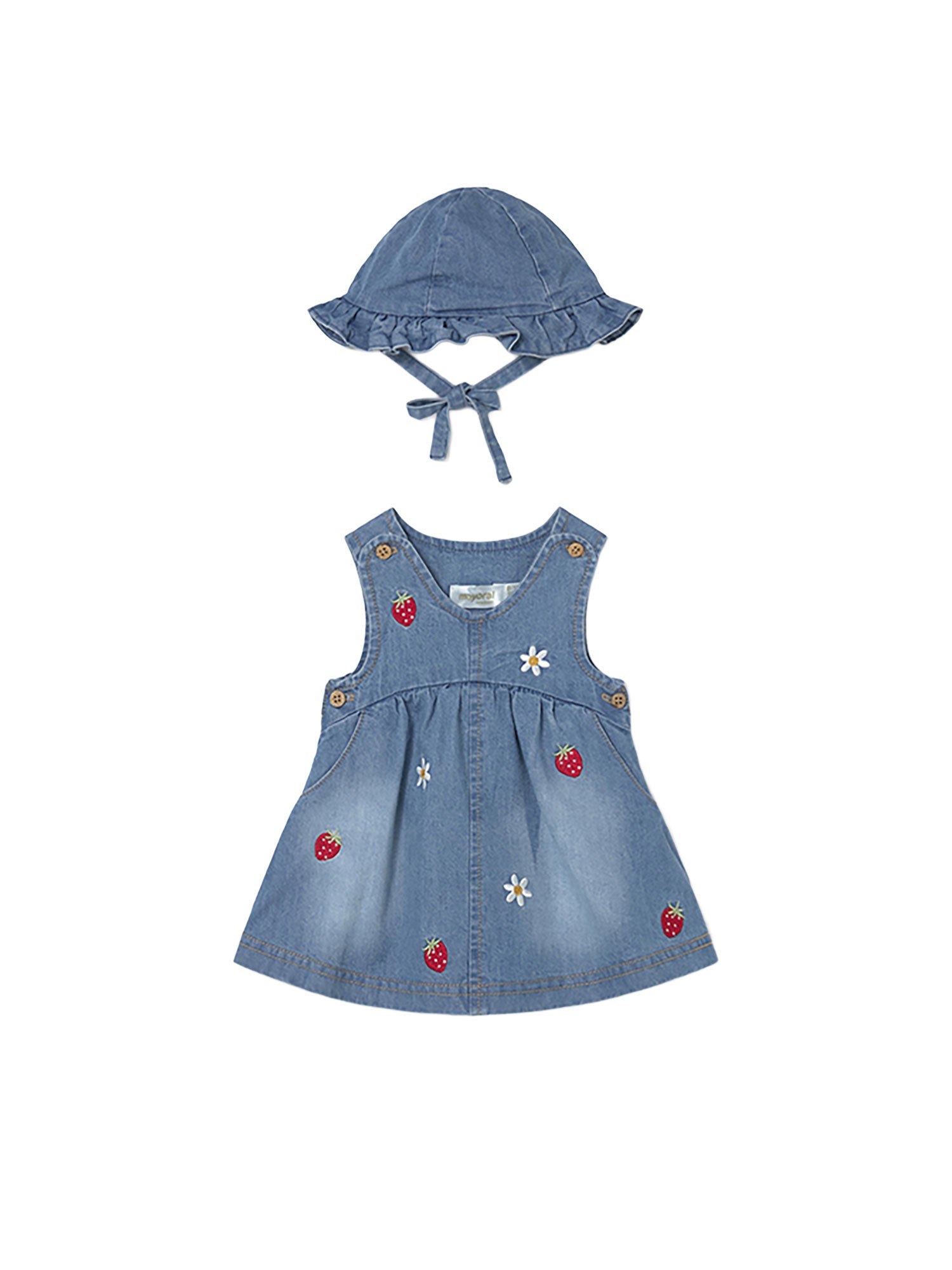 __CITYMODA_UPLOAD__ filename=I2MAYO1.816028_1.jpg; md5=f4c9a5d414c9cee4980c5e6e71aa63f4