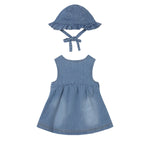 __CITYMODA_UPLOAD__ filename=I2MAYO1.816028_2.jpg; md5=0cdfd4964f9a71b7c29626fe06b7d623