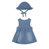 __CITYMODA_UPLOAD__ filename=I2MAYO1.816028_2.jpg; md5=0cdfd4964f9a71b7c29626fe06b7d623