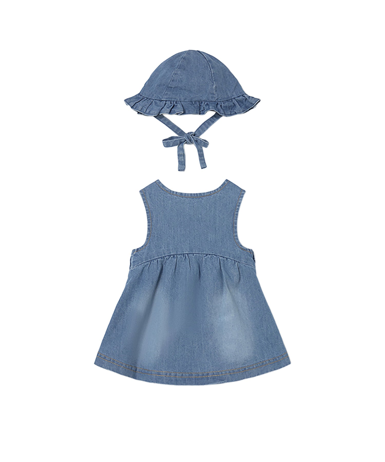 __CITYMODA_UPLOAD__ filename=I2MAYO1.816028_2.jpg; md5=0cdfd4964f9a71b7c29626fe06b7d623