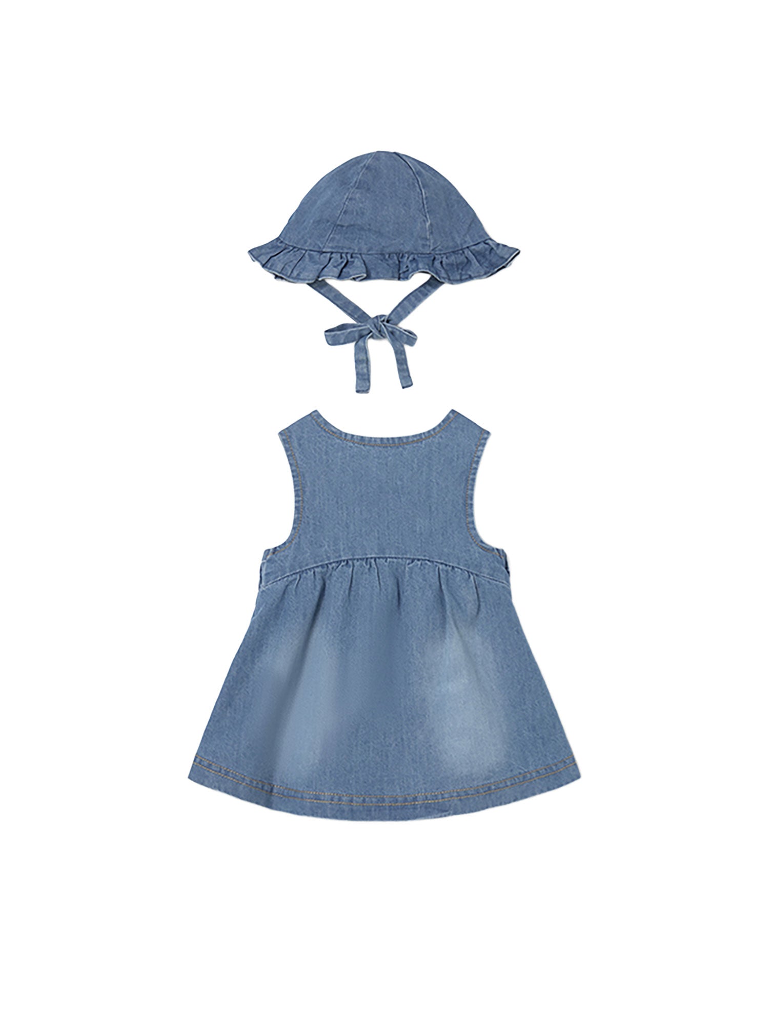 __CITYMODA_UPLOAD__ filename=I2MAYO1.816028_2.jpg; md5=0cdfd4964f9a71b7c29626fe06b7d623