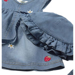 __CITYMODA_UPLOAD__ filename=I2MAYO1.816028_3.jpg; md5=aa3306926f9560b41f934da3ff0dea70