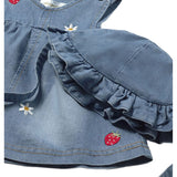 __CITYMODA_UPLOAD__ filename=I2MAYO1.816028_3.jpg; md5=aa3306926f9560b41f934da3ff0dea70