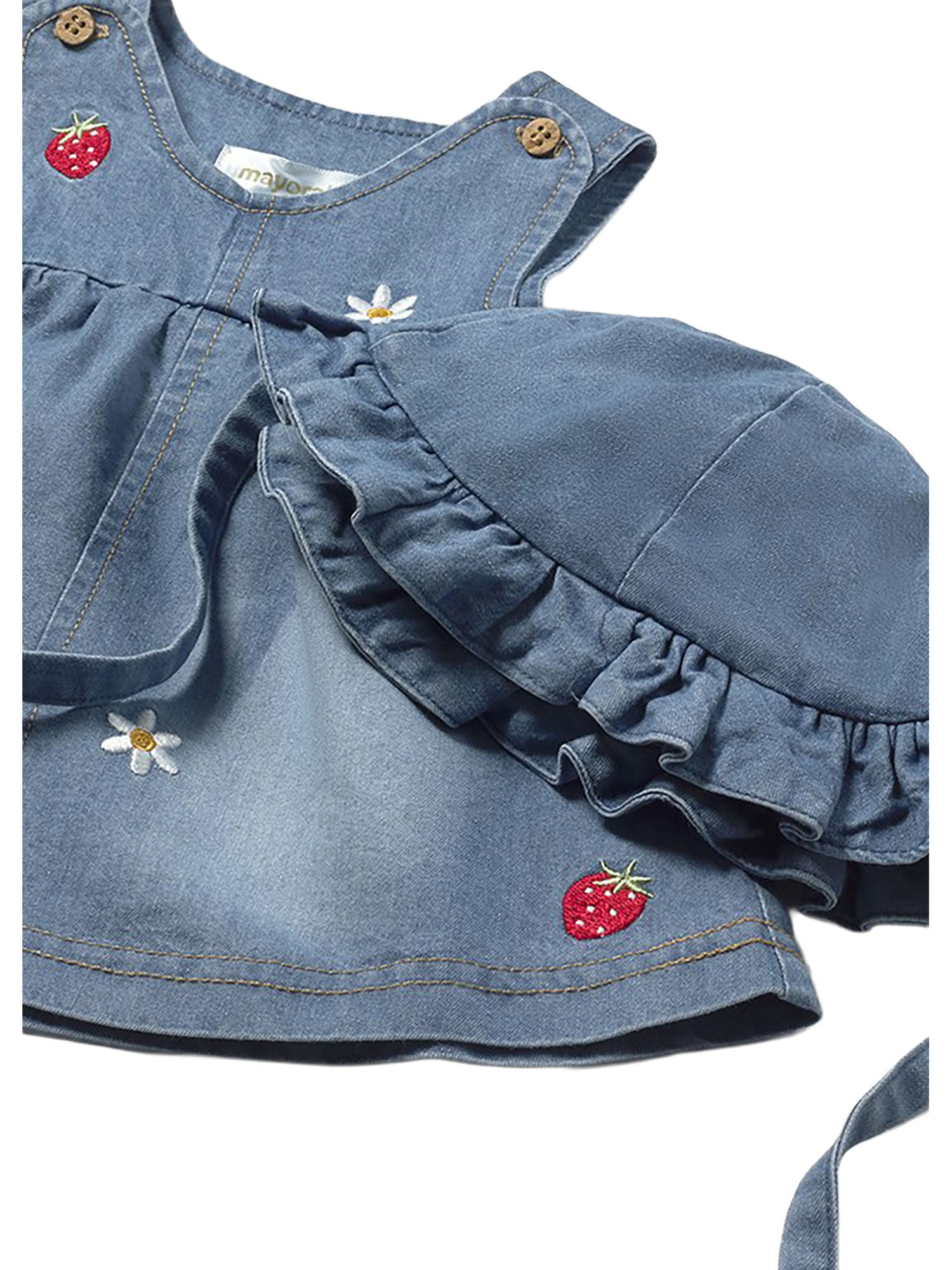 __CITYMODA_UPLOAD__ filename=I2MAYO1.816028_3.jpg; md5=aa3306926f9560b41f934da3ff0dea70