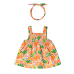 __CITYMODA_UPLOAD__ filename=I2MAYO1.818036_1.jpg; md5=14f041d1d0dc65b0221e712318fc30ab