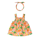 __CITYMODA_UPLOAD__ filename=I2MAYO1.818036_1.jpg; md5=14f041d1d0dc65b0221e712318fc30ab