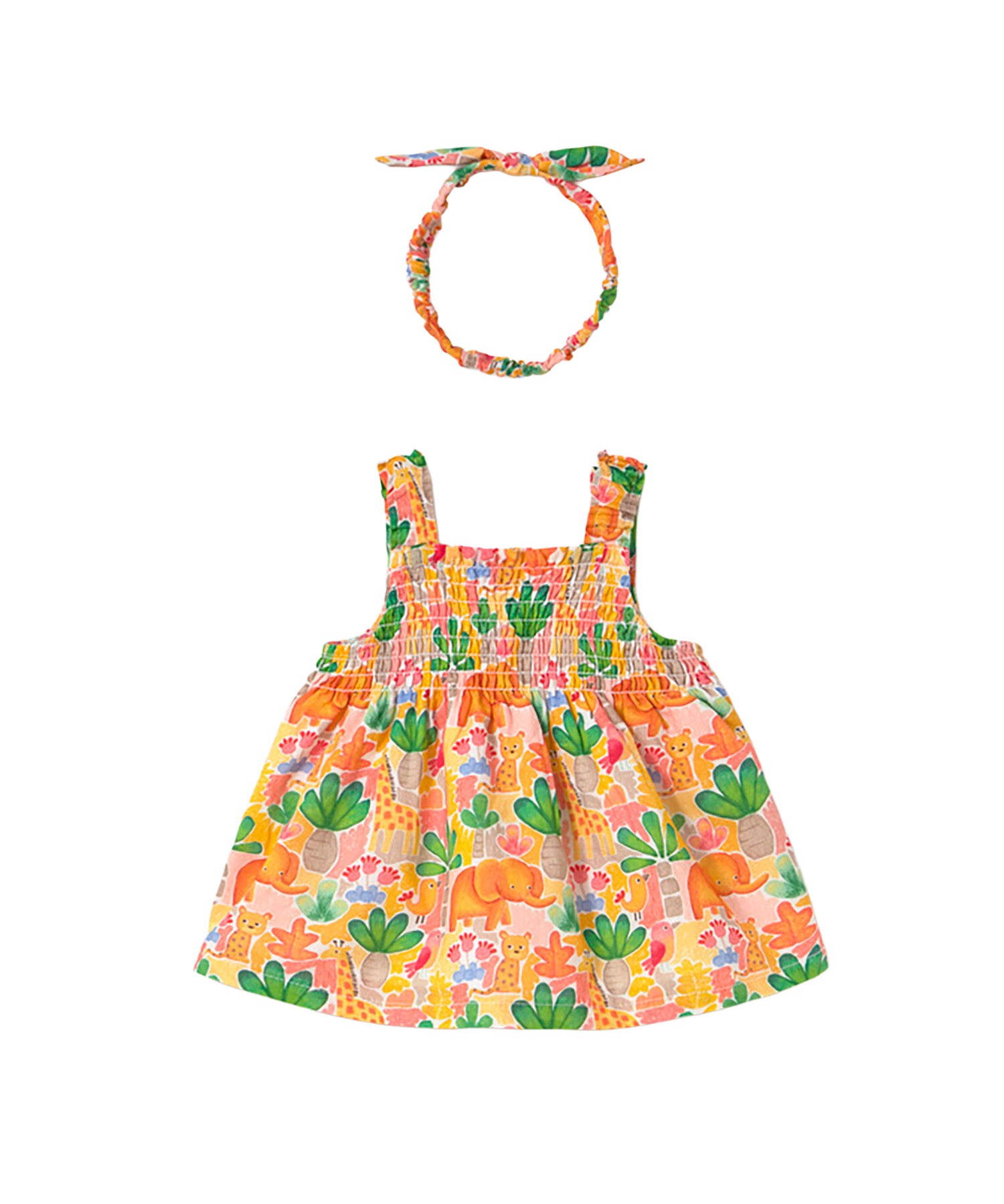 __CITYMODA_UPLOAD__ filename=I2MAYO1.818036_1.jpg; md5=14f041d1d0dc65b0221e712318fc30ab