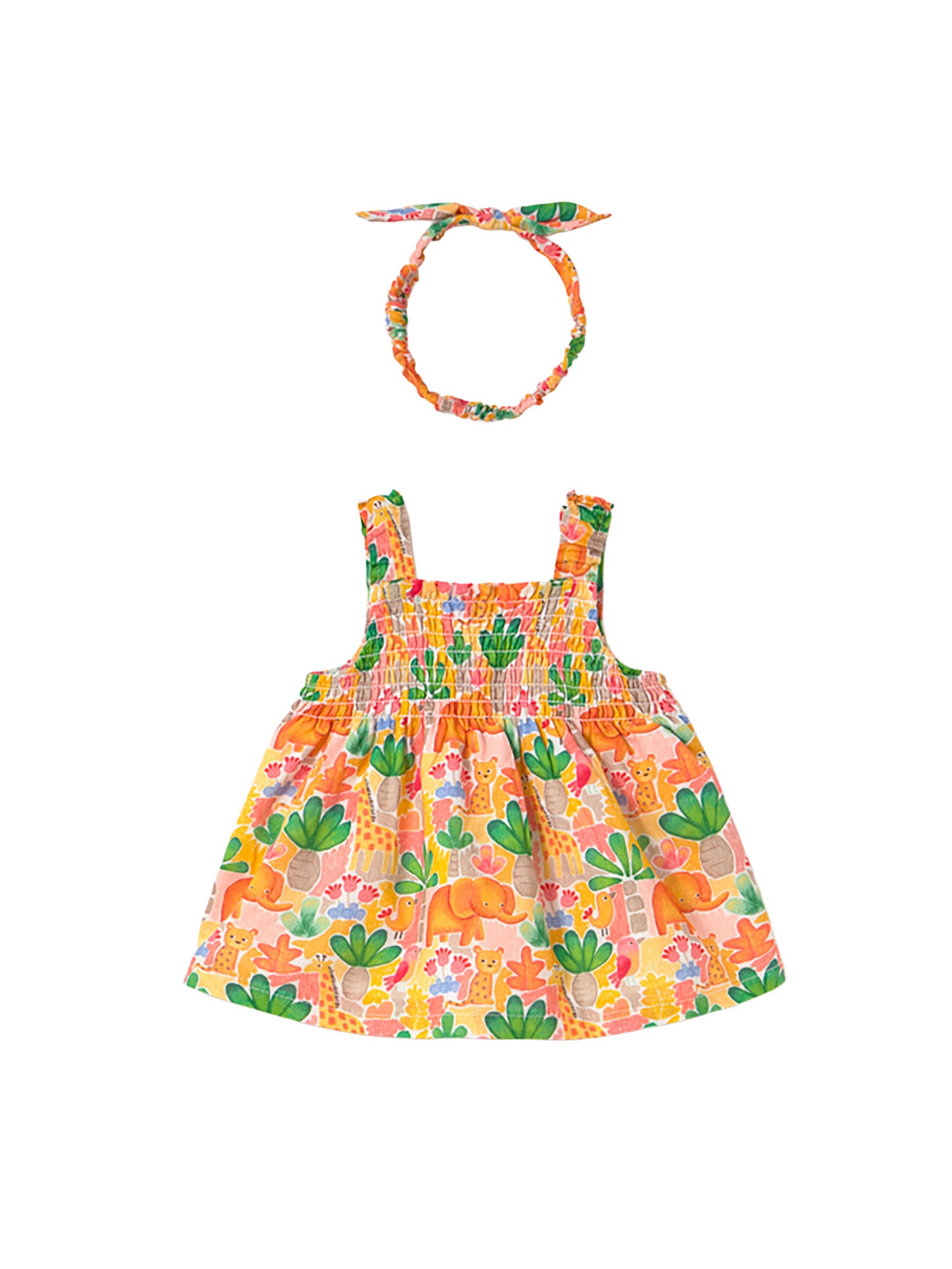 __CITYMODA_UPLOAD__ filename=I2MAYO1.818036_1.jpg; md5=14f041d1d0dc65b0221e712318fc30ab