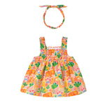 __CITYMODA_UPLOAD__ filename=I2MAYO1.818036_2.jpg; md5=683a968d2cd8769f684a0280b83b516b