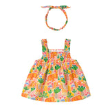 __CITYMODA_UPLOAD__ filename=I2MAYO1.818036_2.jpg; md5=683a968d2cd8769f684a0280b83b516b