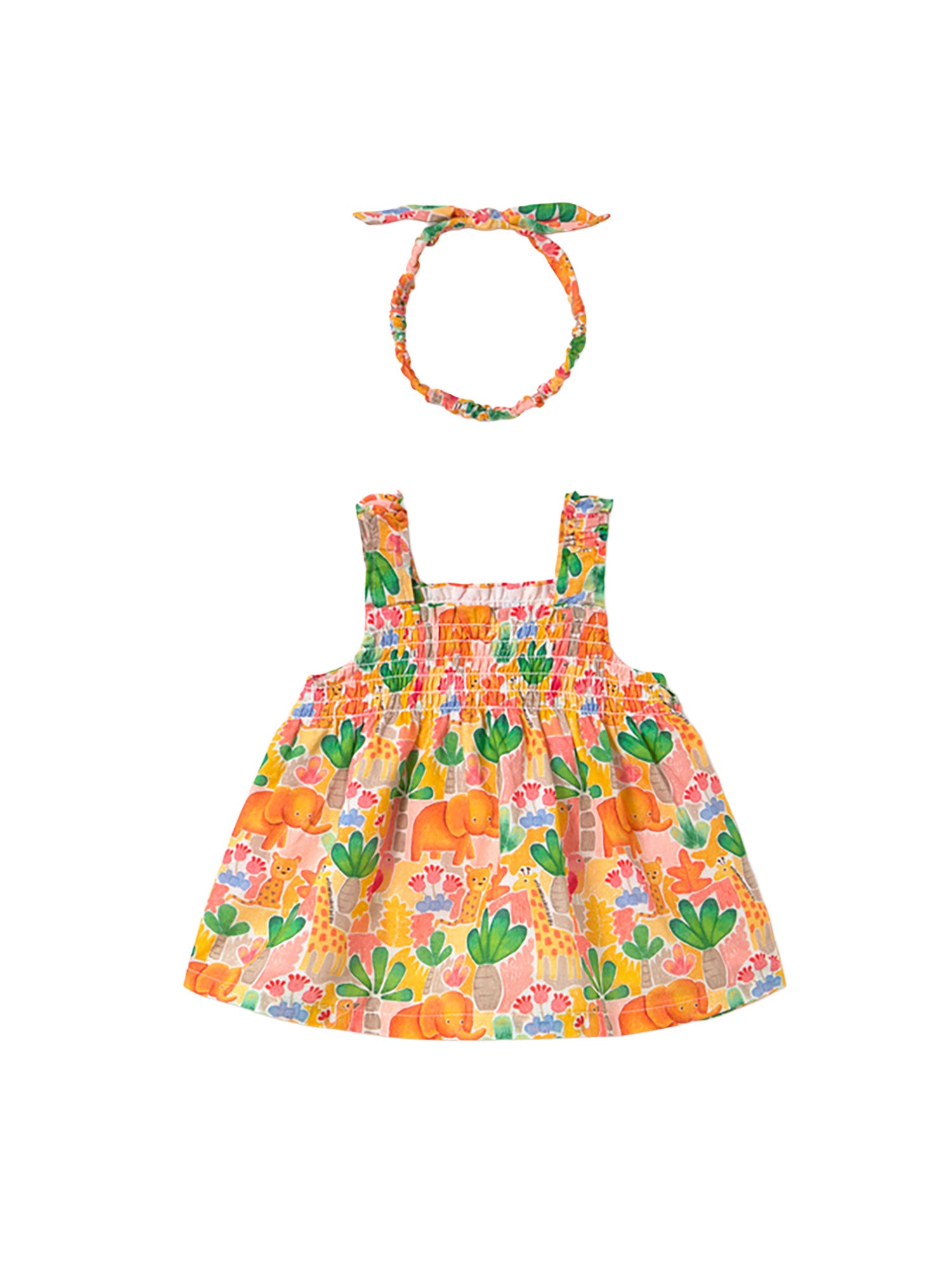 __CITYMODA_UPLOAD__ filename=I2MAYO1.818036_2.jpg; md5=683a968d2cd8769f684a0280b83b516b