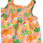 __CITYMODA_UPLOAD__ filename=I2MAYO1.818036_3.jpg; md5=f289e25c8413b5ac334c21b7c5ccf03c