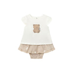 __CITYMODA_UPLOAD__ filename=I2MAYO1.819015_1.jpg; md5=f28ff87591c714b3b5722f60d8b2d372