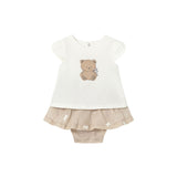 __CITYMODA_UPLOAD__ filename=I2MAYO1.819015_1.jpg; md5=f28ff87591c714b3b5722f60d8b2d372