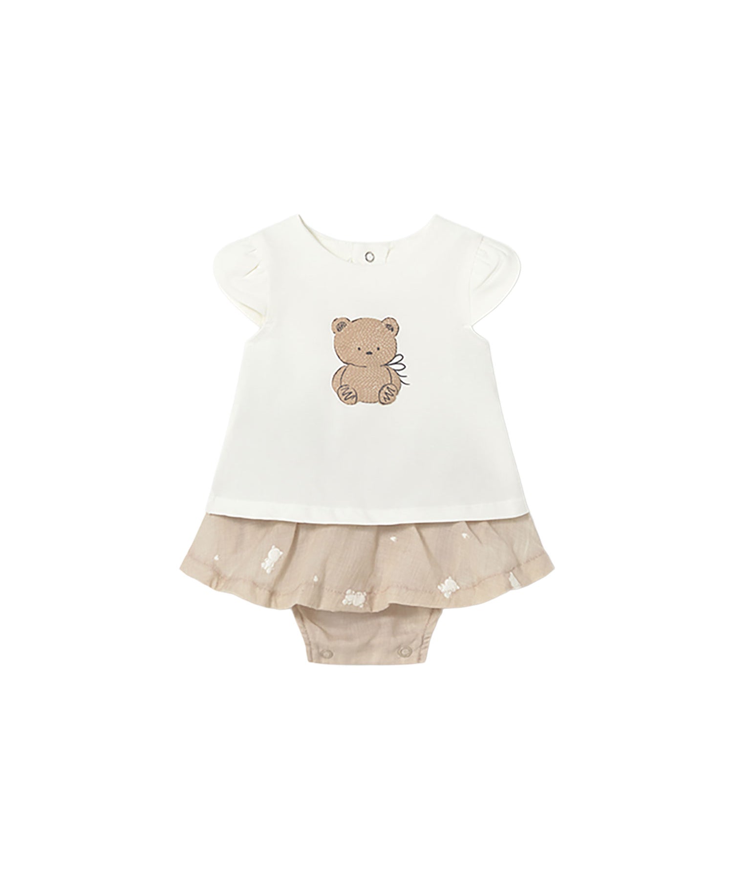 __CITYMODA_UPLOAD__ filename=I2MAYO1.819015_1.jpg; md5=f28ff87591c714b3b5722f60d8b2d372