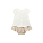 __CITYMODA_UPLOAD__ filename=I2MAYO1.819015_2.jpg; md5=f1e0d50b1a51dcfa3da65ca61bb963c0