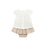 __CITYMODA_UPLOAD__ filename=I2MAYO1.819015_2.jpg; md5=f1e0d50b1a51dcfa3da65ca61bb963c0