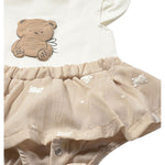 __CITYMODA_UPLOAD__ filename=I2MAYO1.819015_3.jpg; md5=228505186b5315f07dcd7a653dc28b6b