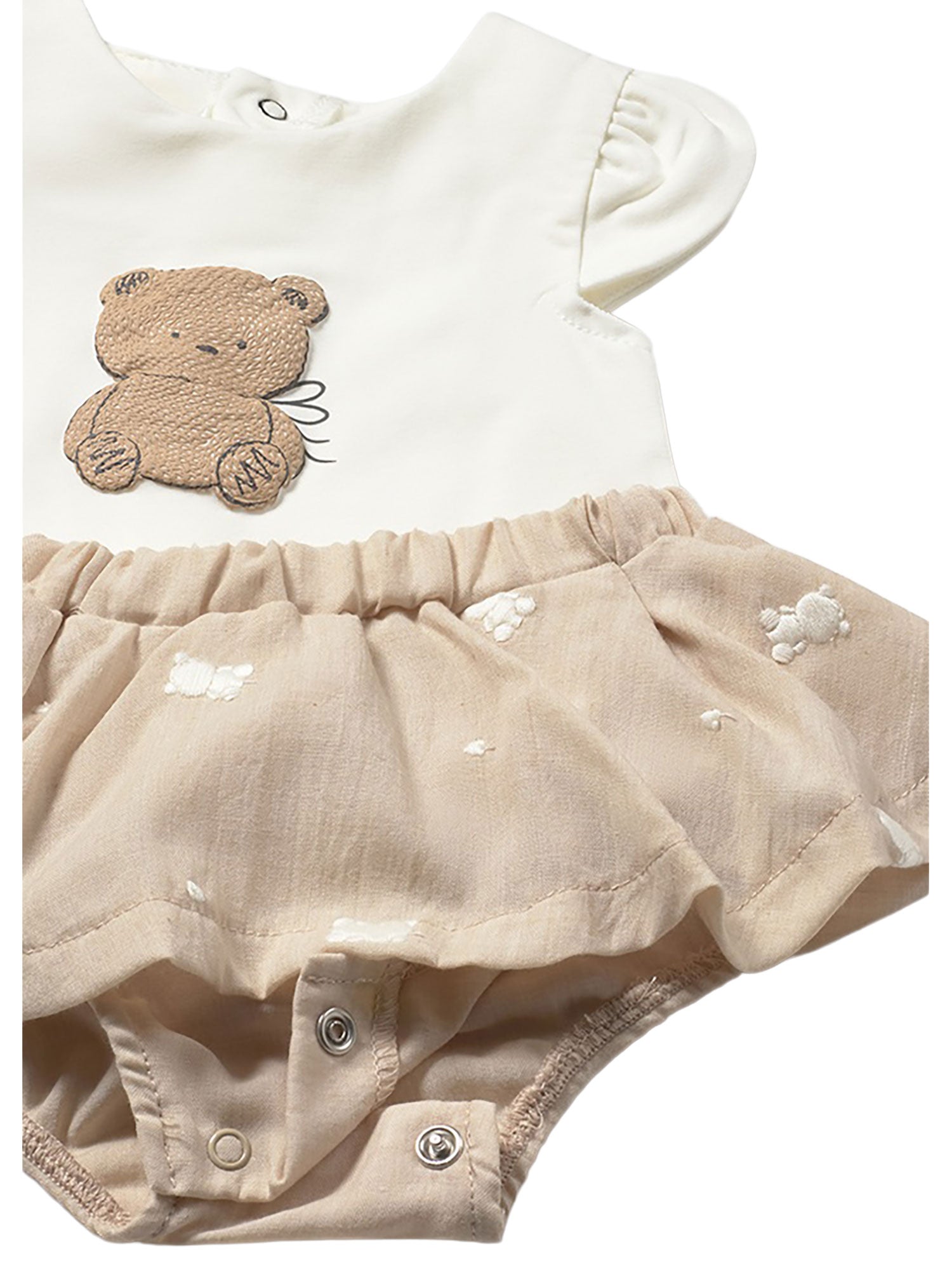 __CITYMODA_UPLOAD__ filename=I2MAYO1.819015_3.jpg; md5=228505186b5315f07dcd7a653dc28b6b